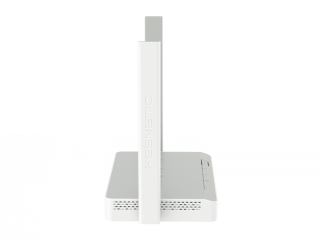 Keenetic Air (KN-1613)