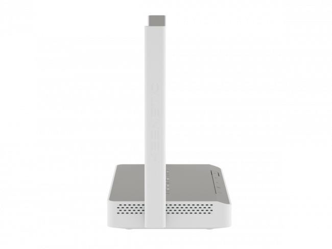 Keenetic Lite (KN-1310)