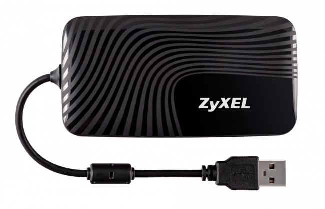 Zyxel keenetic dsl подключение usb модема